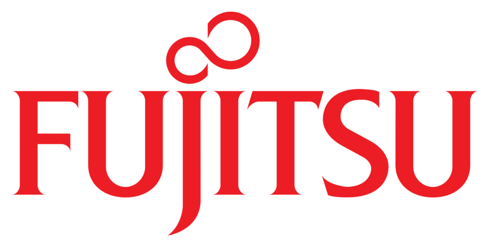 AGM maintain Fujitsu Comfort Club Standard