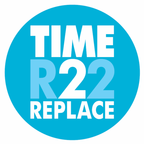 R22 Gas Regulations – What you need to know