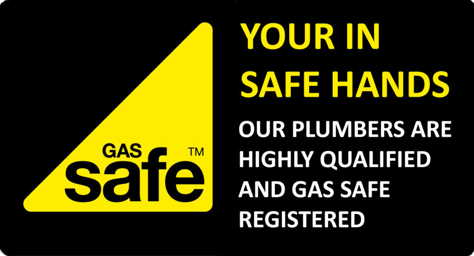 AGM Gas Safe Qualified