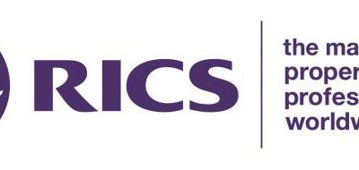 RICS Guide to Lease-end dilapidations in commercial property