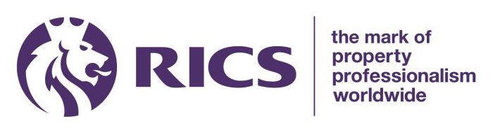 RICS Guide to Lease-end dilapidations in commercial property