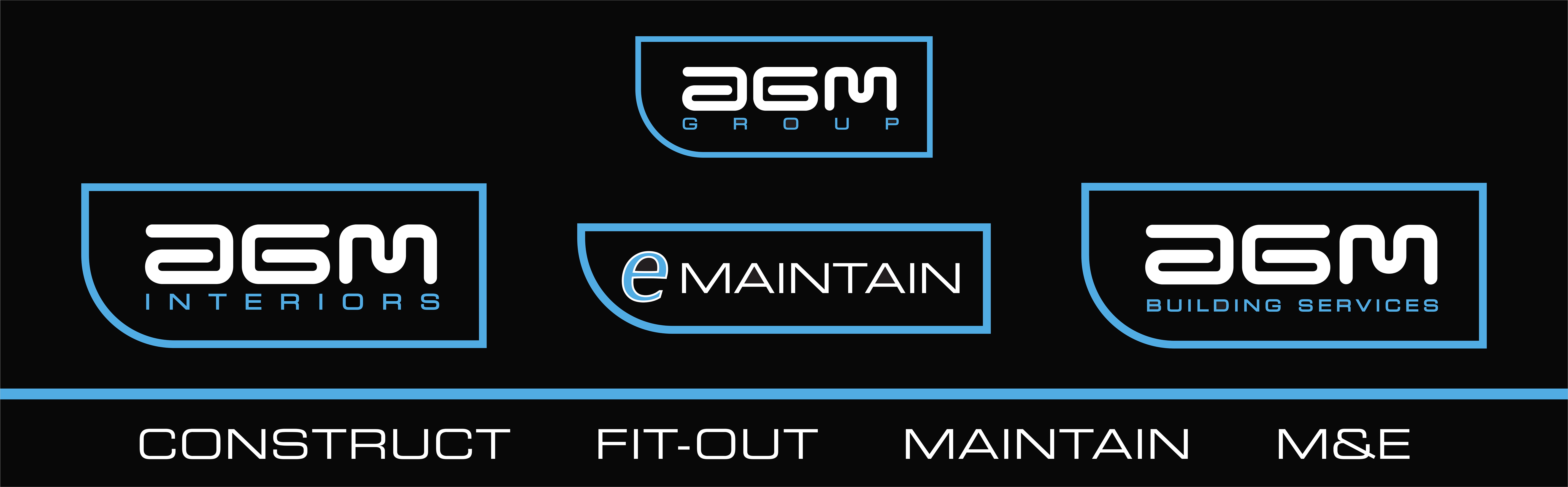 What Is Agm Group? , What is an AGM Battery – JOCEA