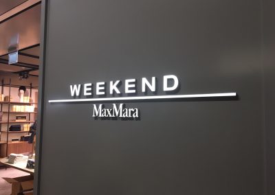Max Mara