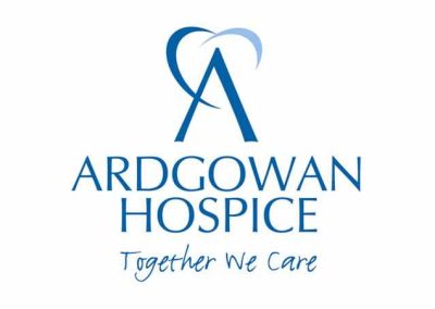 Ardgowan Hospice Heating System Replacement