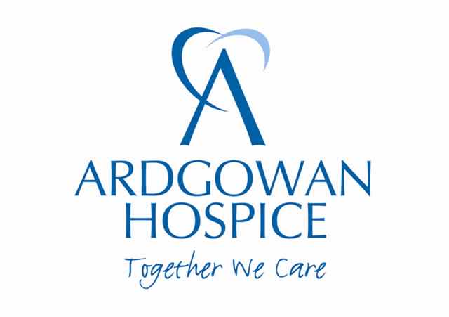 Ardgowan Hospice Heating System Replacement