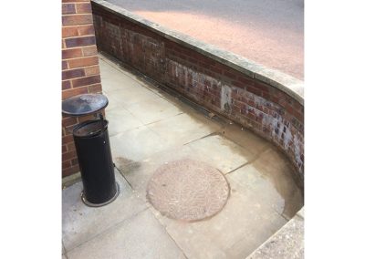 BrickworkRepair