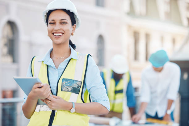 istockphoto 1441358274 612x612