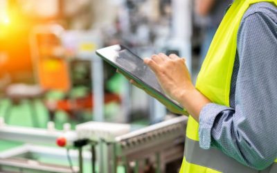 Adapt or Lag Behind: Embracing Digital Transformation in Construction Management
