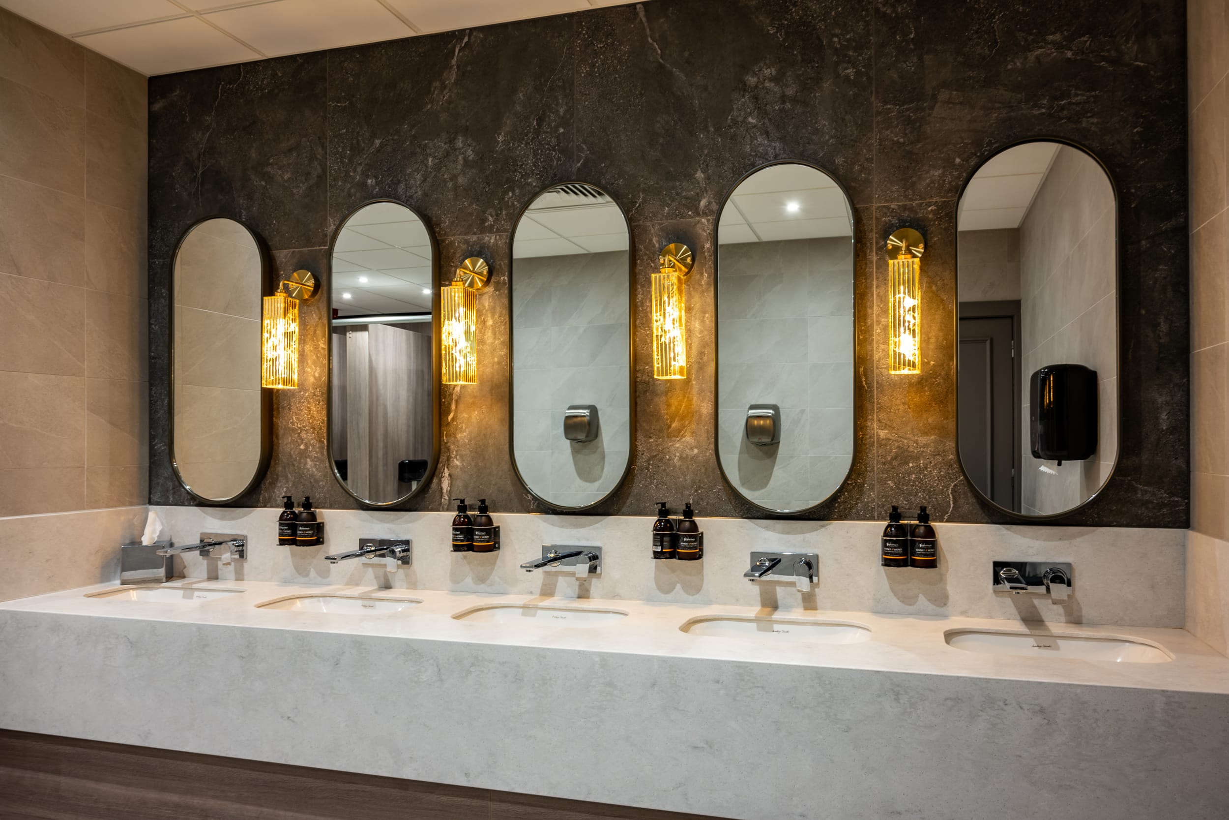 Carnoustie Golf Hotel Spa