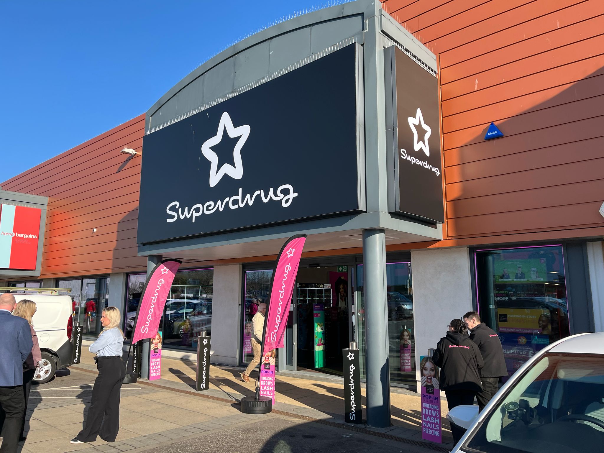 PHOTO 2025 04 10 11 21 59 4